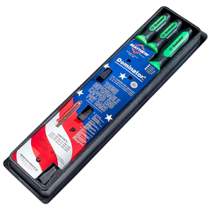 Mayhew 5 Piece Green Pry Bar Promo