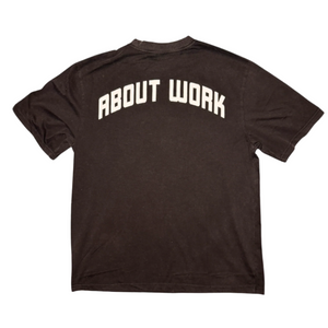 Field Flex Work T-Shirt