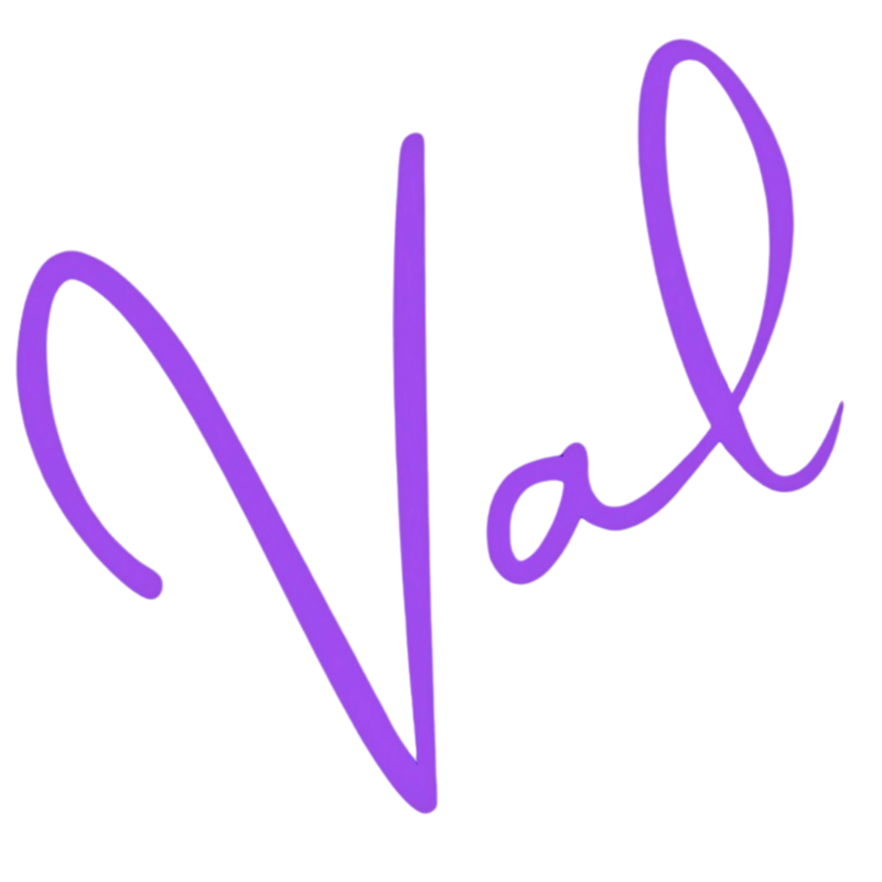 Val tools Sticker