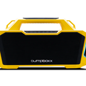 Bumpboxx Thump