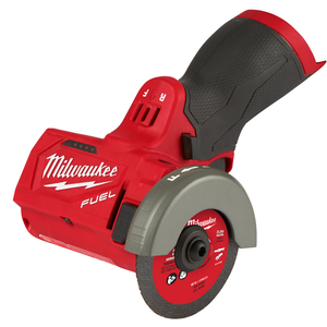 Milwaukee 2522-20 M12 FUEL 3-inch Compact Cut Off Tool