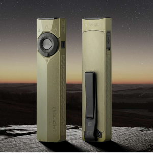 Olight ArkPro Ultra