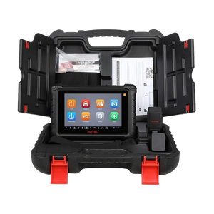 Autel MaxiTPMS TS900 - Complete kit