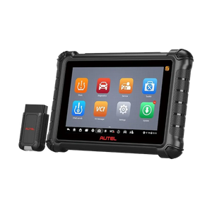 Autel MaxiTPMS TS900 - Tablet with V150 VCI