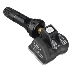 Autel MX-Sensor 1-Sensor - Alternate view
