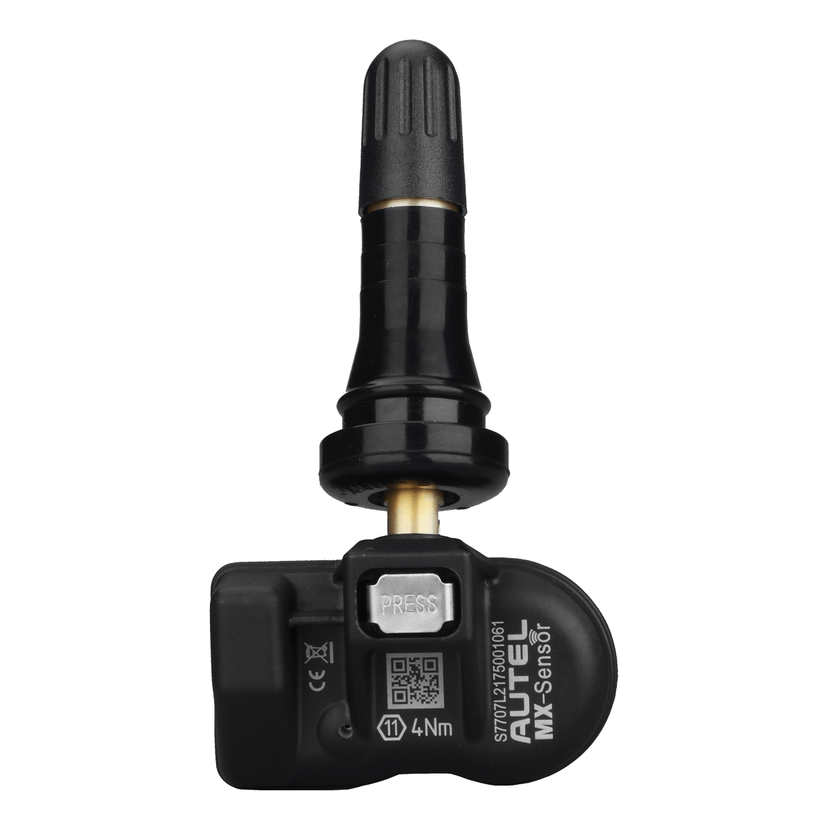 Autel MX-Sensor 1-Sensor Programmable TPMS Sensor 315/433MHz