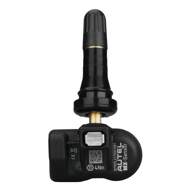 Autel MX-Sensor 1-Sensor Programmable TPMS Sensor 315/433MHz