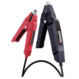 BST360 Bluetooth Battery Tester