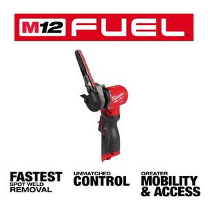 MWK2483-20_3