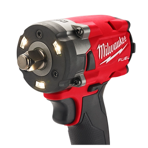 MWK2855-20_3