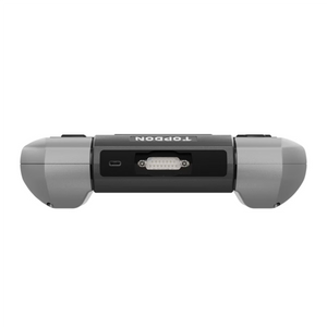 TOPDON BT600 Plus 2-in-1 Battery & Resistance Tester