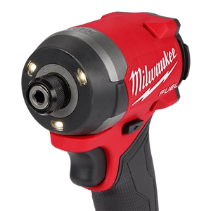 MWK3697-22_2