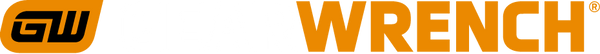 Gear Wrench