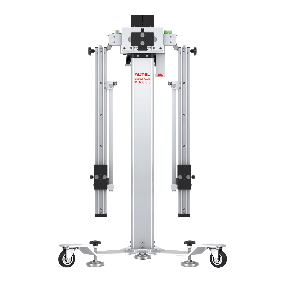 Autel MaxiSYS ADAS Calibration MA600