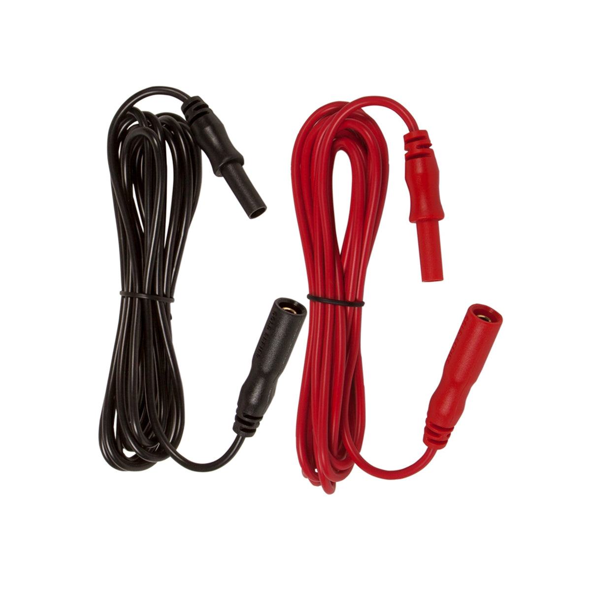 Power Probe 10 ft DMM Extension Lead Set (PPTK0002)