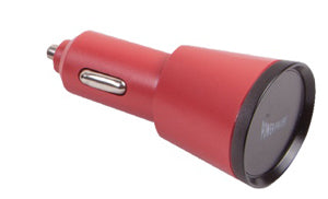 Power Probe 12V Mini Probe Outlet Tester (TST12V)