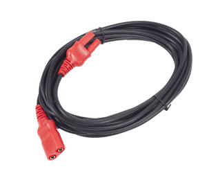 Power Probe 20 ft Extension Cable for PP3/PP3EZ (PPTK0027)