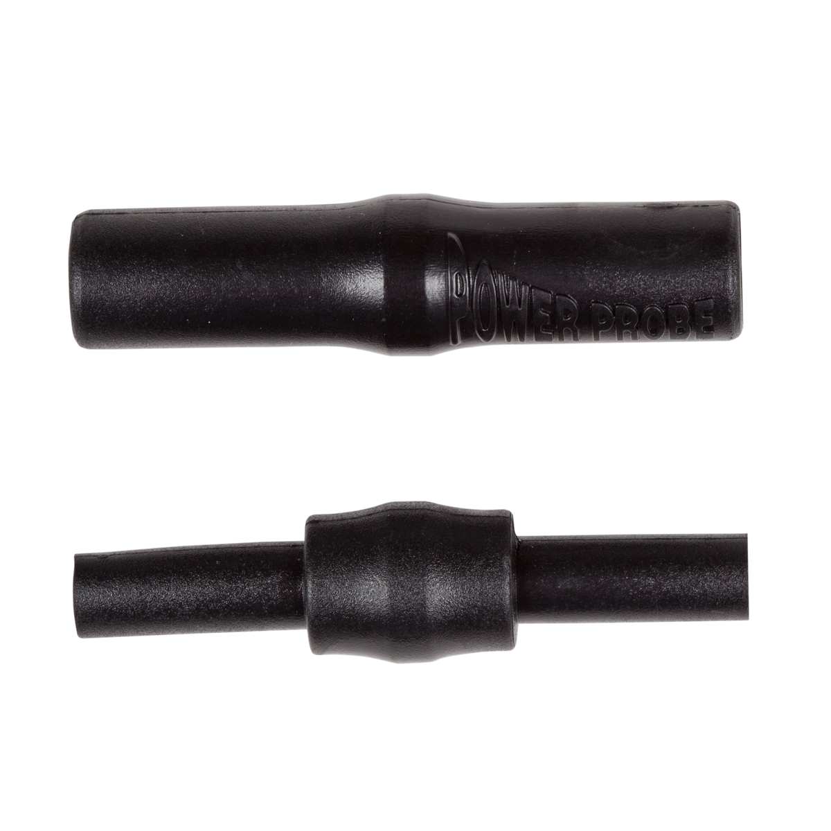 Power Probe 4mm Banana Plug Adapter Set (PPTK0014)