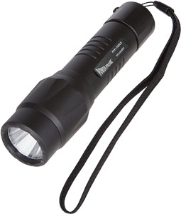 Power Probe 800 Lumen Rechargeable LED Flashlight (PPFL103CS)