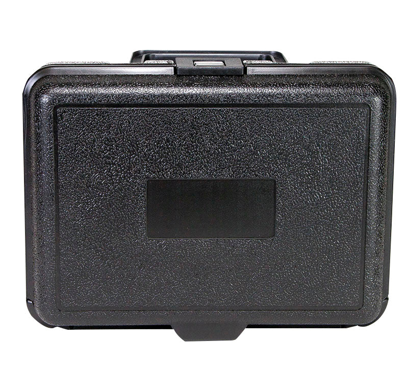Power Probe Blow Molded Hard Case (PPTK0022)