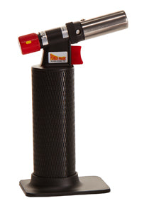 Power Probe Butane Torch (PPBT)