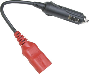 Power Probe Cigarette Lighter Adapter for PP3/PP3EZ (PPTK0026)
