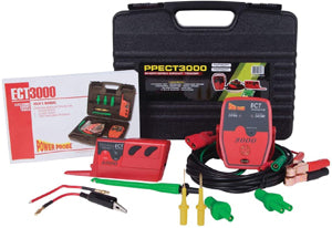 Power Probe ECT3000 Short Circuit Tracer Kit (PPECT3000)