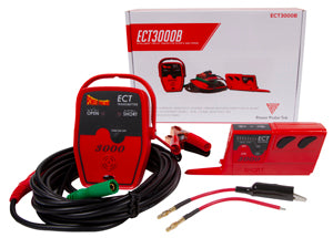 Power Probe ECT3000B Short Circuit Tracer (ECT3000B)