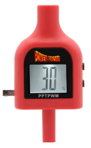 Power Probe PWM Adapter Tip (PPWMTIPCBINT)