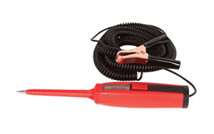 Power Probe The Probe 12V Test Light (PPTACT1CS)