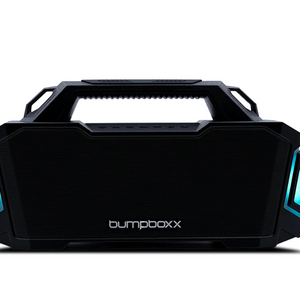 Bumpboxx Thump
