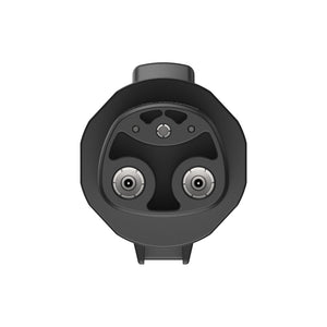TOPDON J1772 to Tesla Charging Adapter - View 3