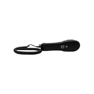 TOPDON Tire Tread Depth Gauge for TP58 - Gauge handle with coiled cord
