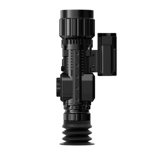 TOPDON TS006 35mm Thermal Monocular Scope - 35mm fixed lens