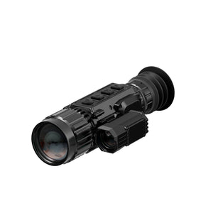 TOPDON TS006 35mm Thermal Monocular Scope with Laser Rangefinder