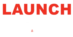 Launch Tech USA