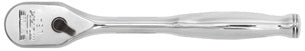 VIM Tools 3/8" Drive 8" 90-Tooth Ratchet, Made in USA (R6USA)