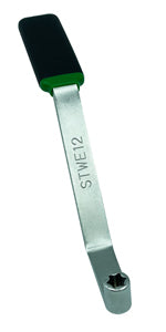 VIM Tools E12 Torx BMW Starter Wrench (STWE12)