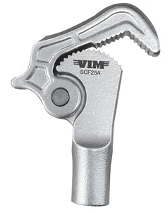 VIM Tools Spring-Loaded Tie Rod Attachment (SCF25A)